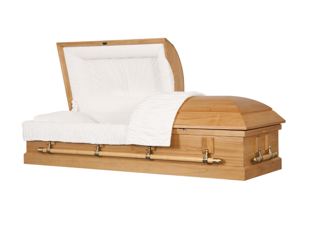 Sandwood Veneer