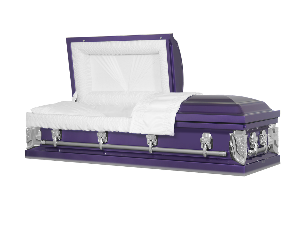 Essex