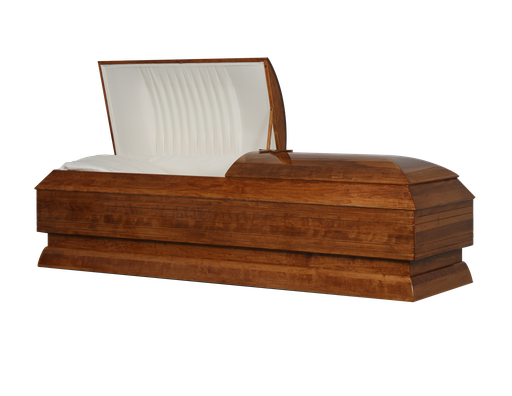 [AWC-0809-000] 416 Railess Poplar