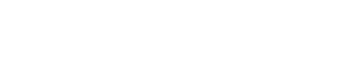 Pritts Funeral Home (PR21)